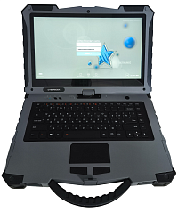 Cyberbook R673T